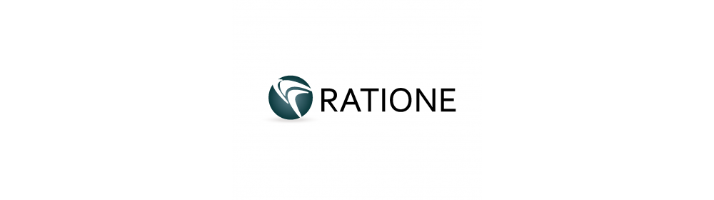 RATIONE